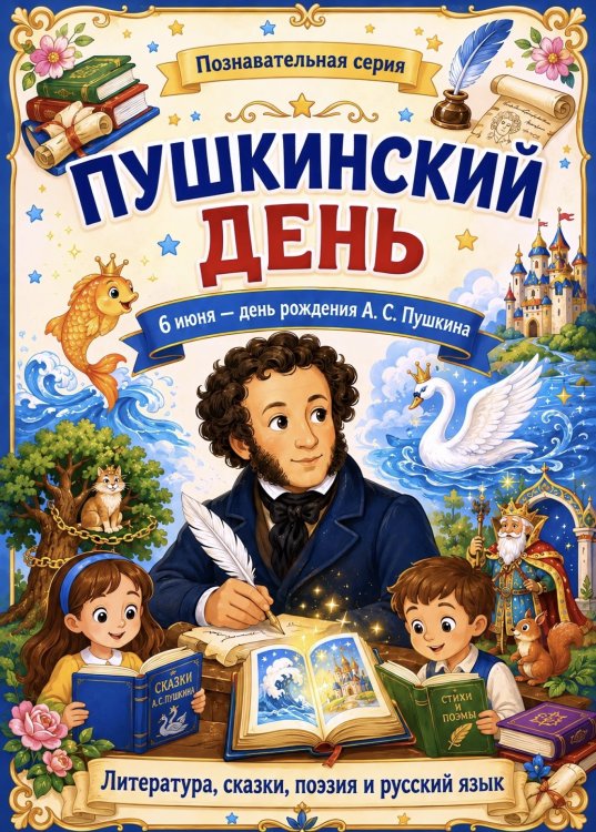 img (3)